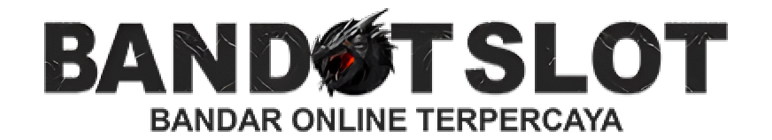 BANDOTSLOT-logo