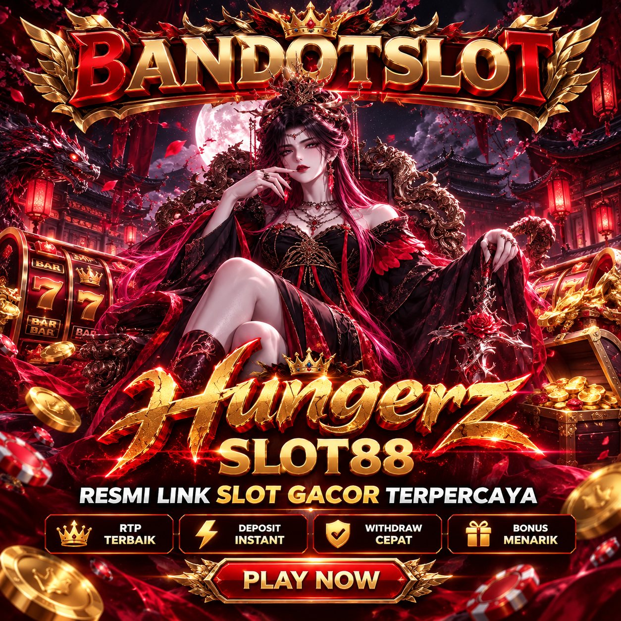 BANDOTSLOT-banner